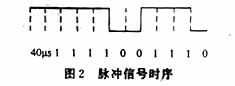 ic72 新闻中心