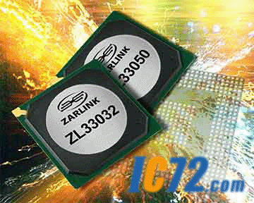 ic72 新闻中心