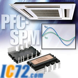 ic72 新闻中心
