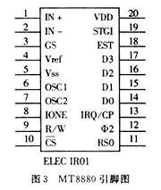 ic72 新闻中心
