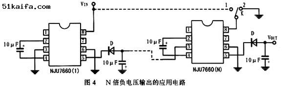 ic72 新闻中心