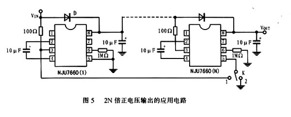 ic72 新闻中心