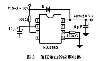 ic72 新闻中心