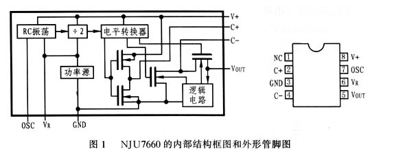 ic72 新闻中心