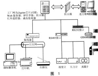 ic72 新闻中心