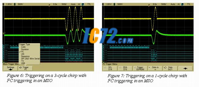 ic72 技术资料