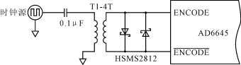ic72新闻中心