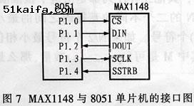 ic72新闻中心