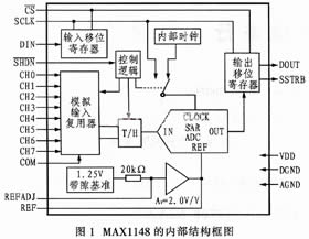 ic72新闻中心