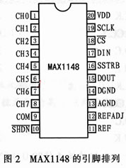 ic72新闻中心