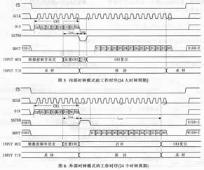 ic72新闻中心