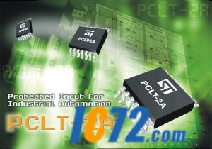 ic72 传感控制