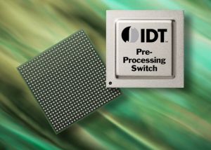 ic72新闻中心