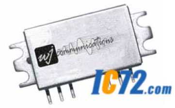 ic72 技术资料
