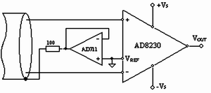 ic72新闻中心