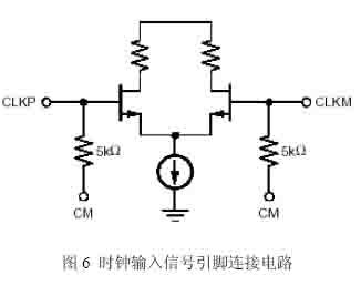 ic72 技术资料