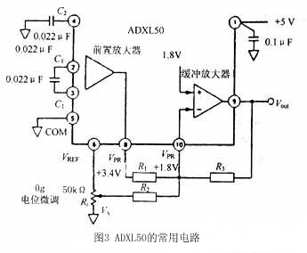 ic72 传感控制