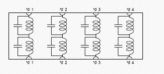 ic72新闻中心