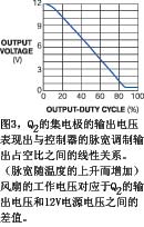 ic72 传感控制