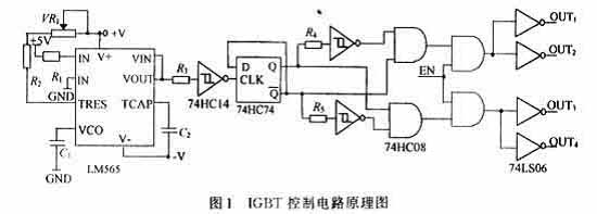 ic72新闻中心