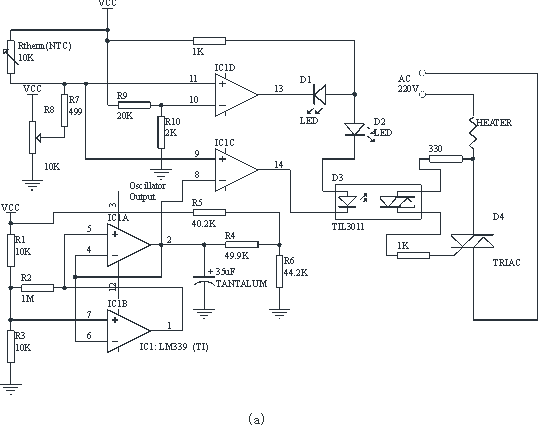 ic72 技术资料