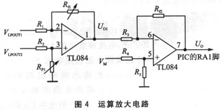 ic72 传感控制