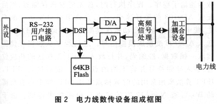 ic72新闻中心