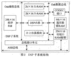 ic72新闻中心