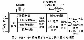 ic72新闻中心