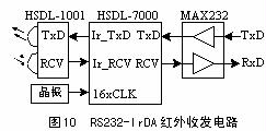 ic72新闻中心