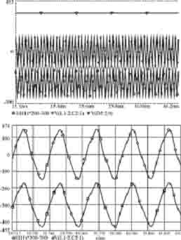 ic72新闻中心