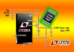 ic72新闻中心