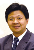 ic72新闻中心