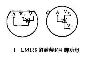 ic72新闻中心