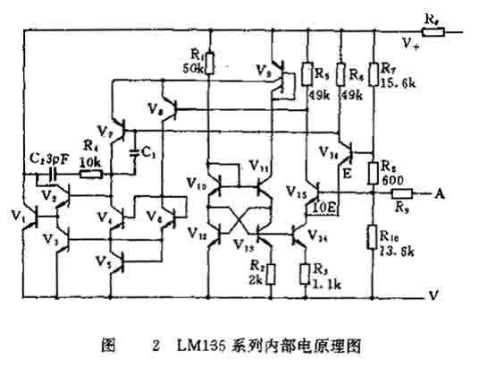 ic72新闻中心