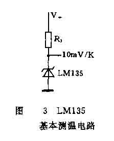 ic72新闻中心