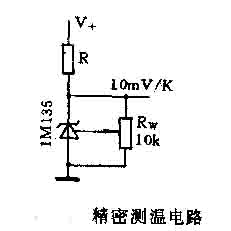 ic72新闻中心