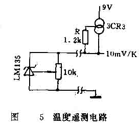 ic72新闻中心