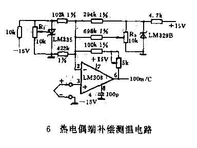 ic72新闻中心