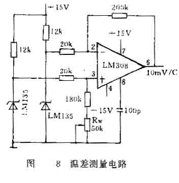 ic72新闻中心