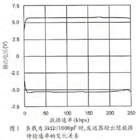 ic72新闻中心