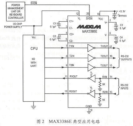 ic72新闻中心
