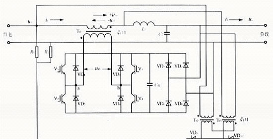 ic72新闻中心