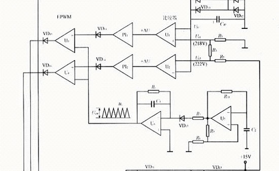 ic72新闻中心