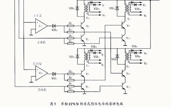 ic72新闻中心