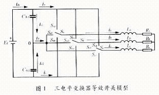 ic72新闻中心