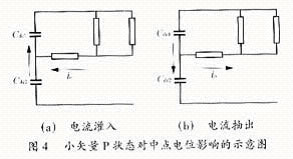 ic72新闻中心