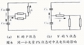 ic72新闻中心