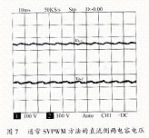 ic72新闻中心