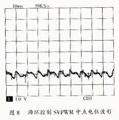 ic72新闻中心
